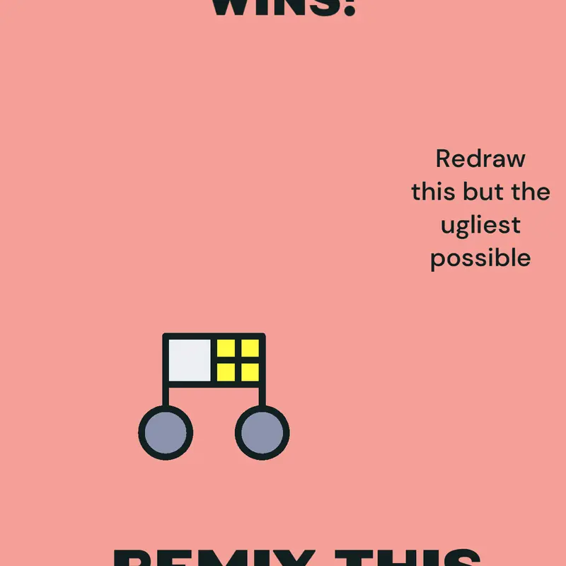 Game by @noeq
