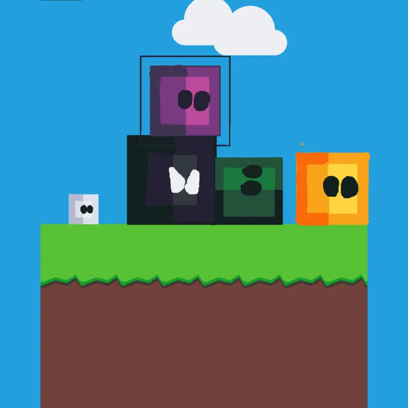 Game by @MatDevYT