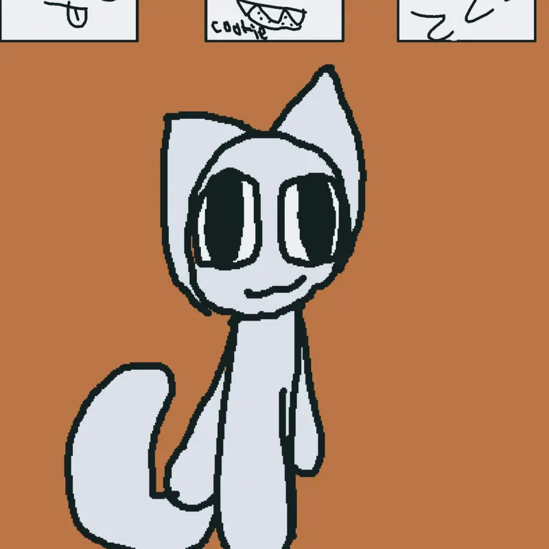 Game by @K1t_th3_k1tt3n