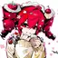 extra-person------_-_ avatar