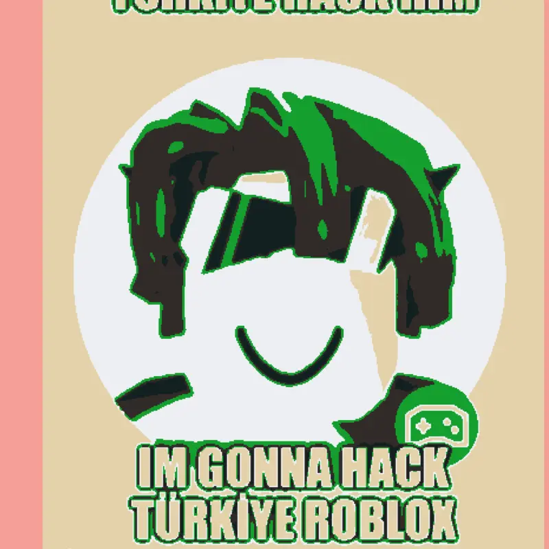 Game by @smg4robloxfan67