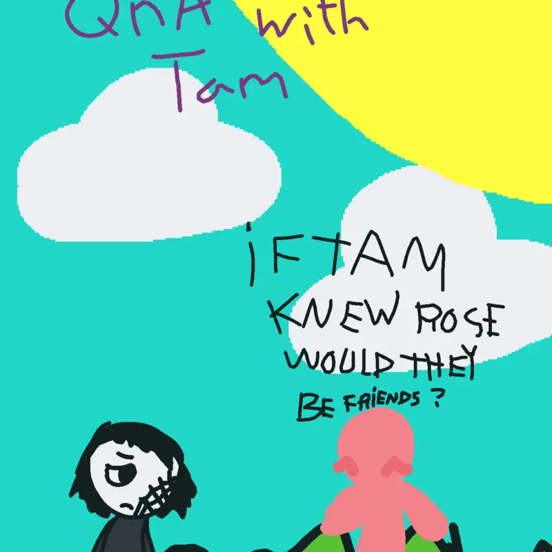 Heh by @JoLin1