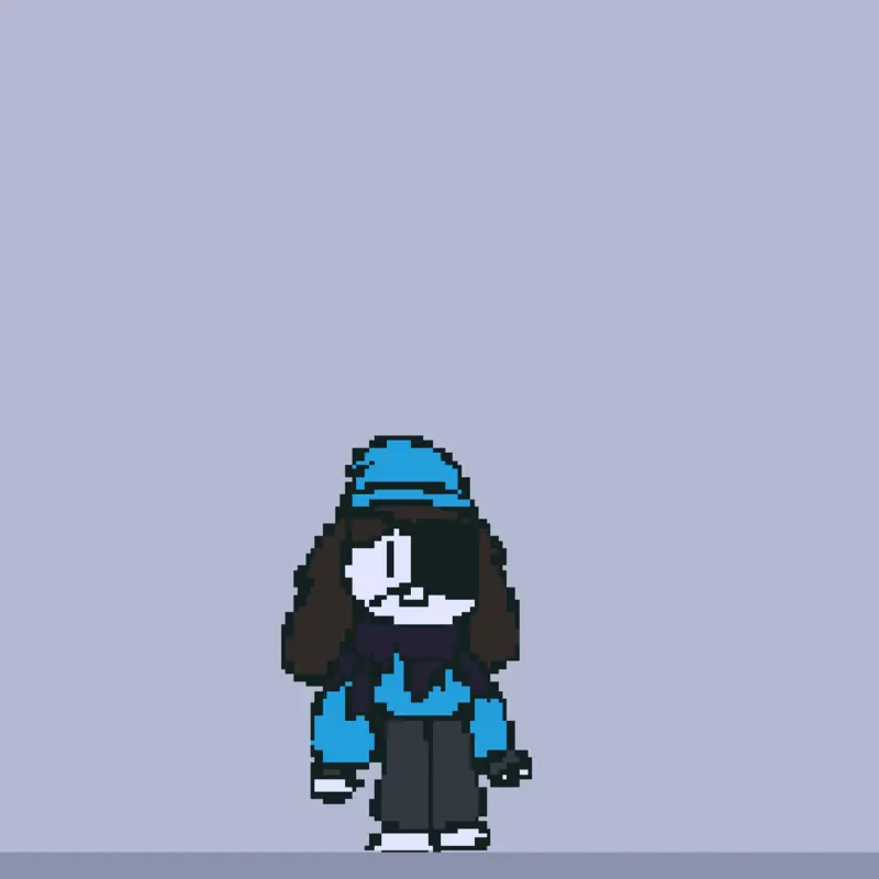 Game by @EmsonAndKila