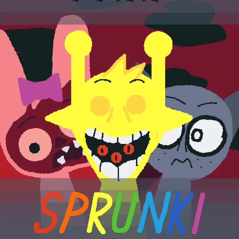 Game by @Alex_is_gay_wowe-yes
