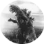 godzilla1954 avatar
