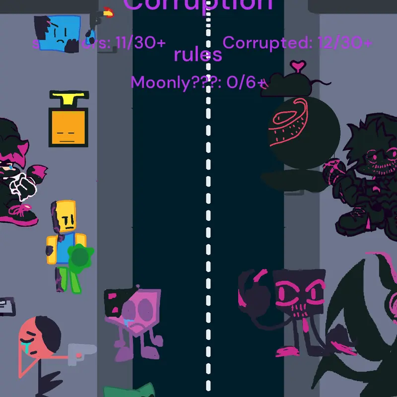 Game by @Justin_the_Alien
