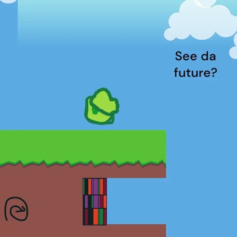 Game by @Skibidy-yt
