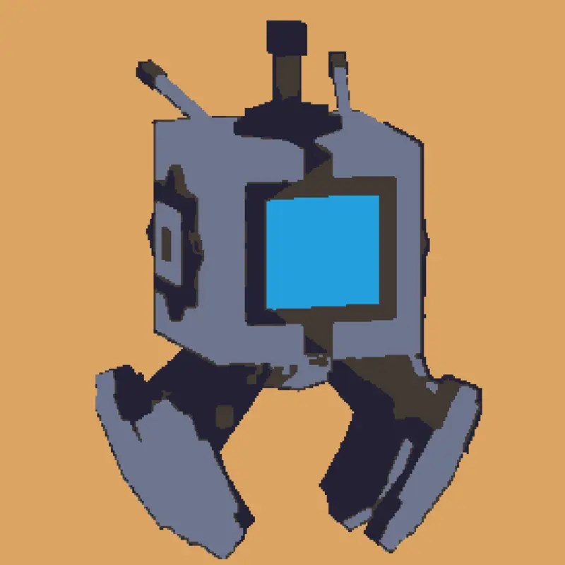 Game by @A-183BOI_diarrhea