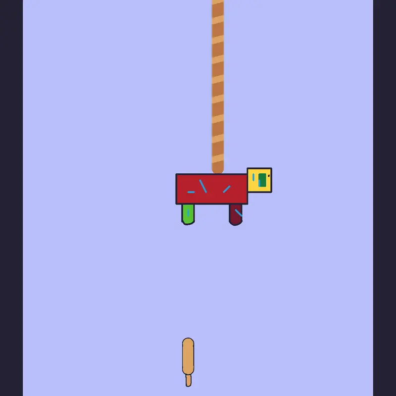 Game by @lahmacun_3131