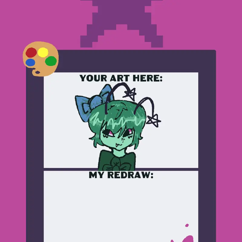 Game by @n4tur3