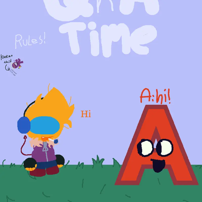 Game by @sunny_boi_moony_boi