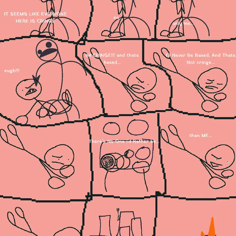 Game by @_-StupidlyAmazingStuff-_