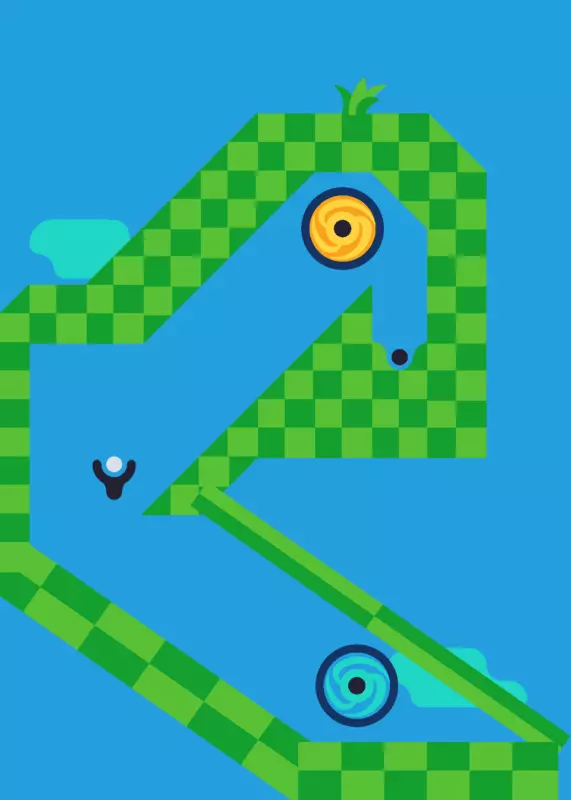 Game by @plyonty_WinXU