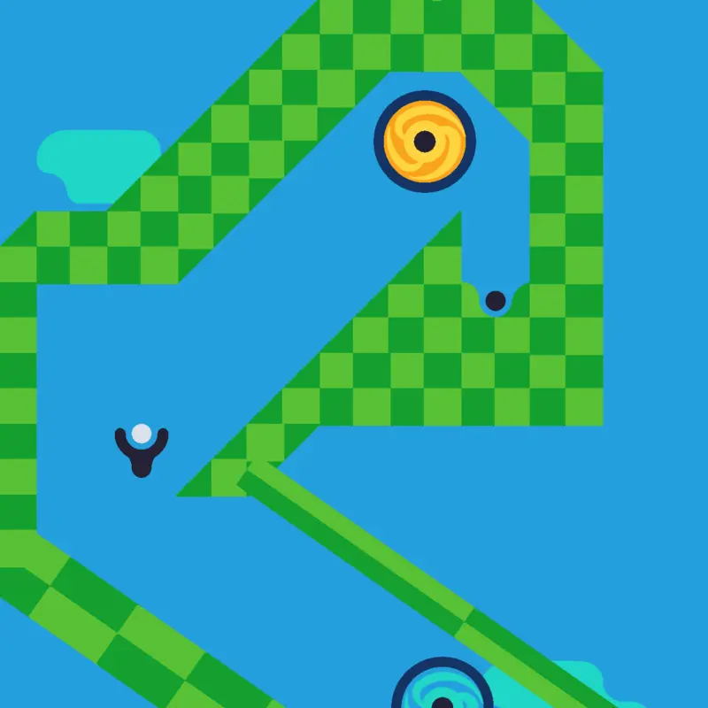 Game by @plyonty_WinXU