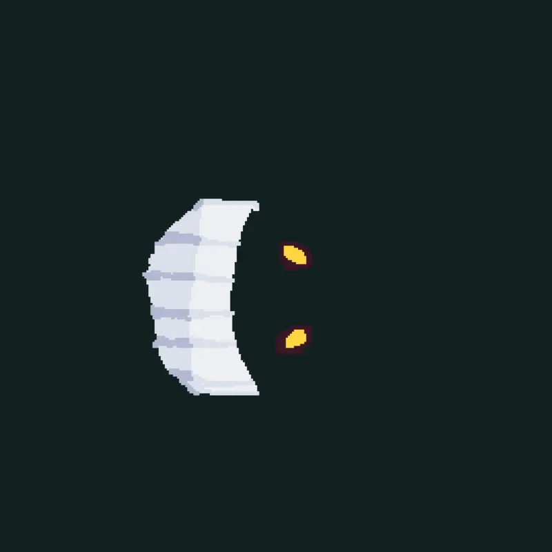 Game by @Untitled91