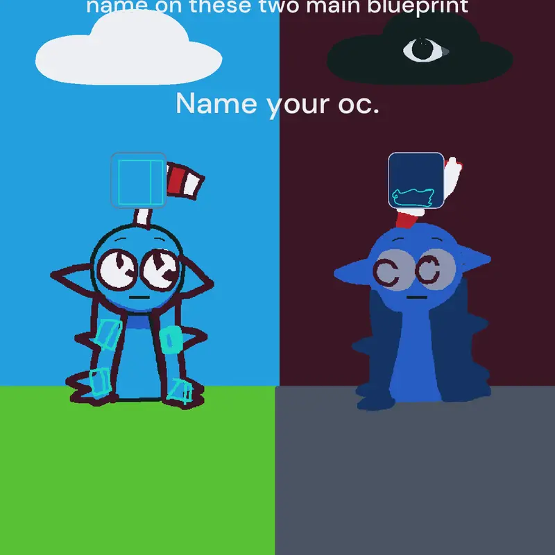 Game by @oc6178