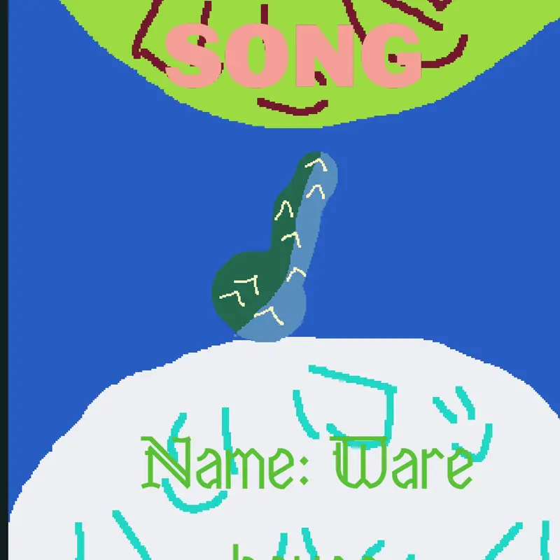 Game by @ukwk