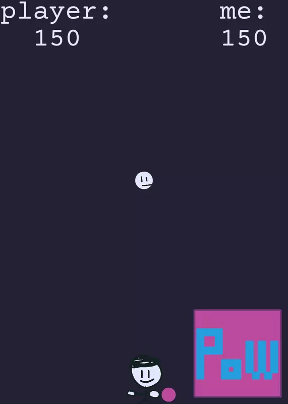 Game by @Adamgamer