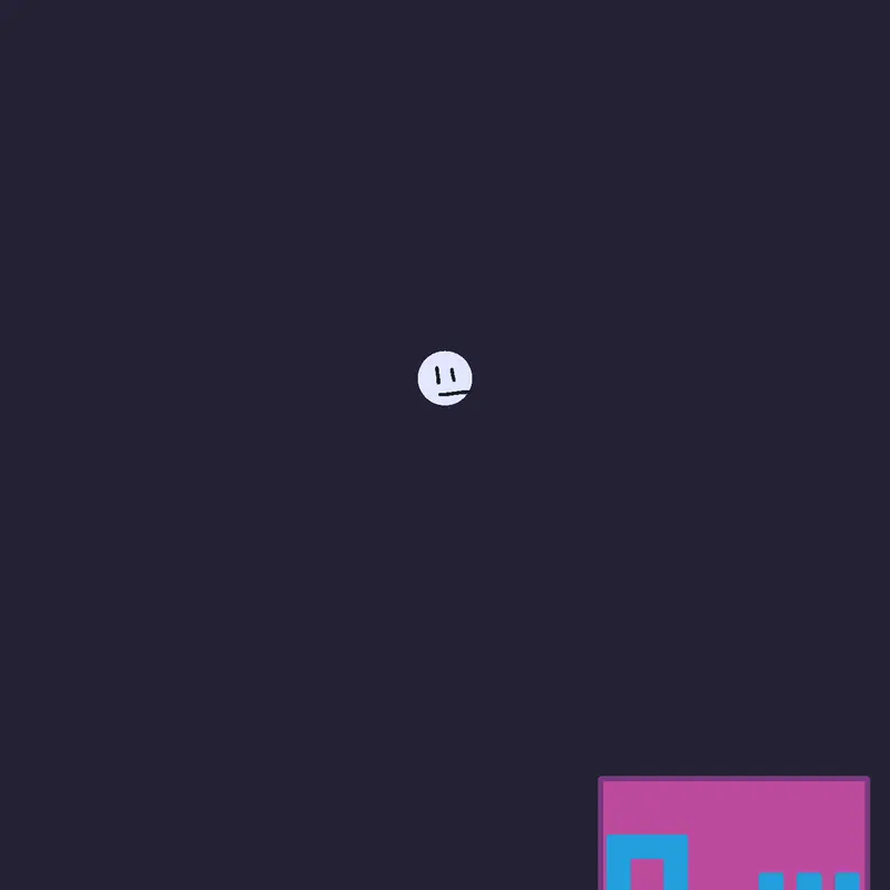 Game by @Adamgamer