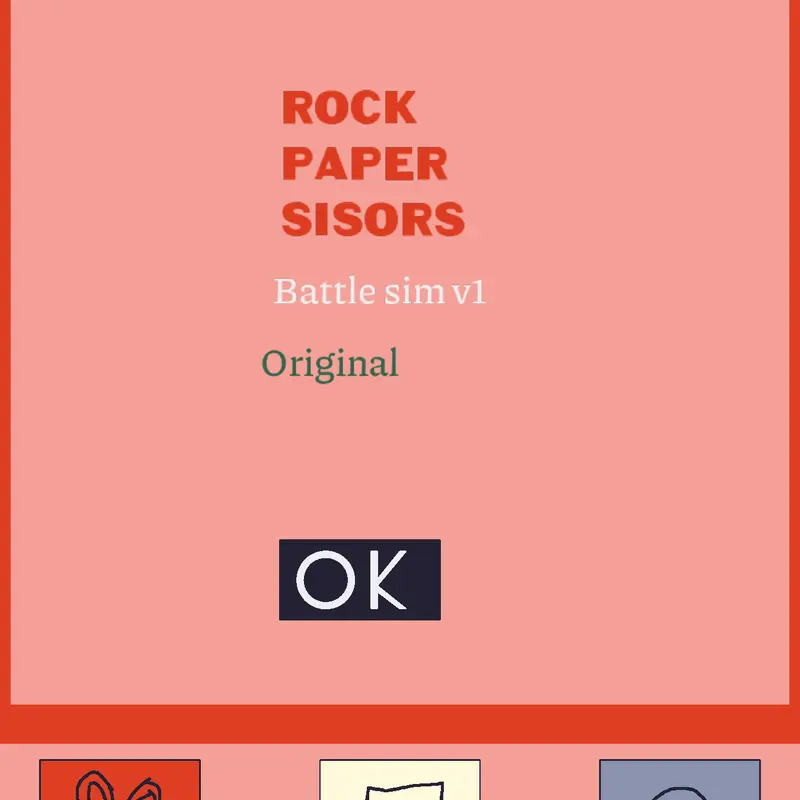 Game by @rameh_games