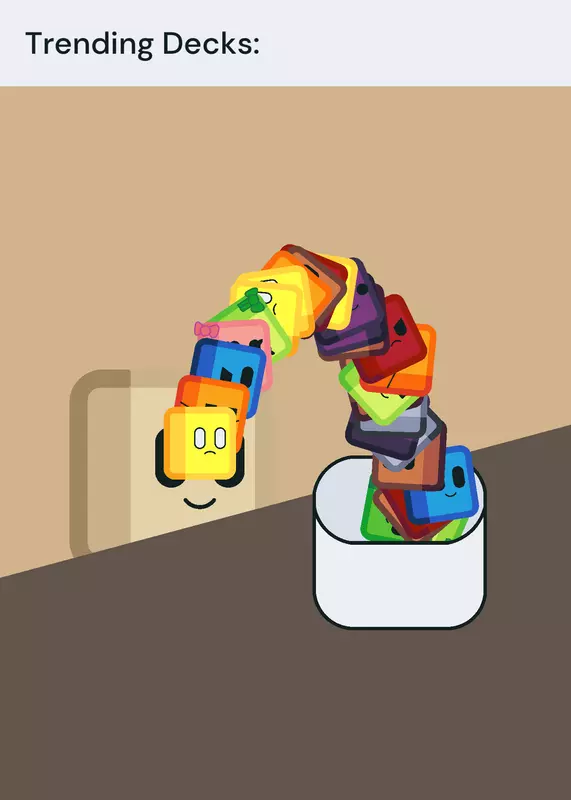 ADD BUTTER by @Lucas47943894_2