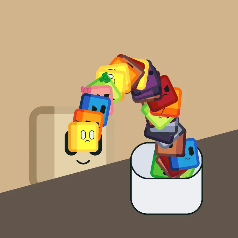 ADD BUTTER by @Lucas47943894_2