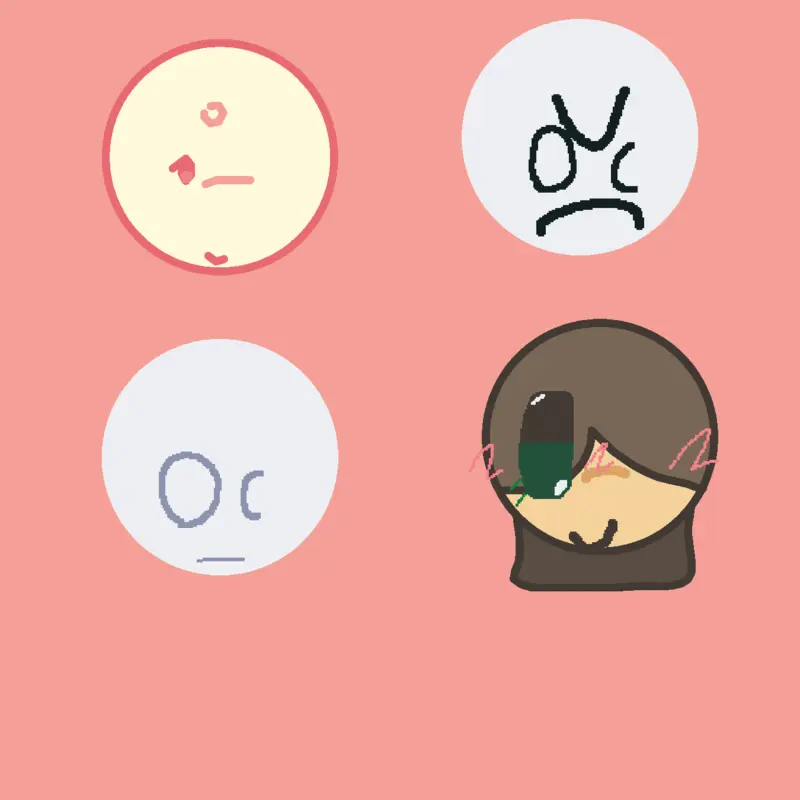 Game by @XxStaryxX