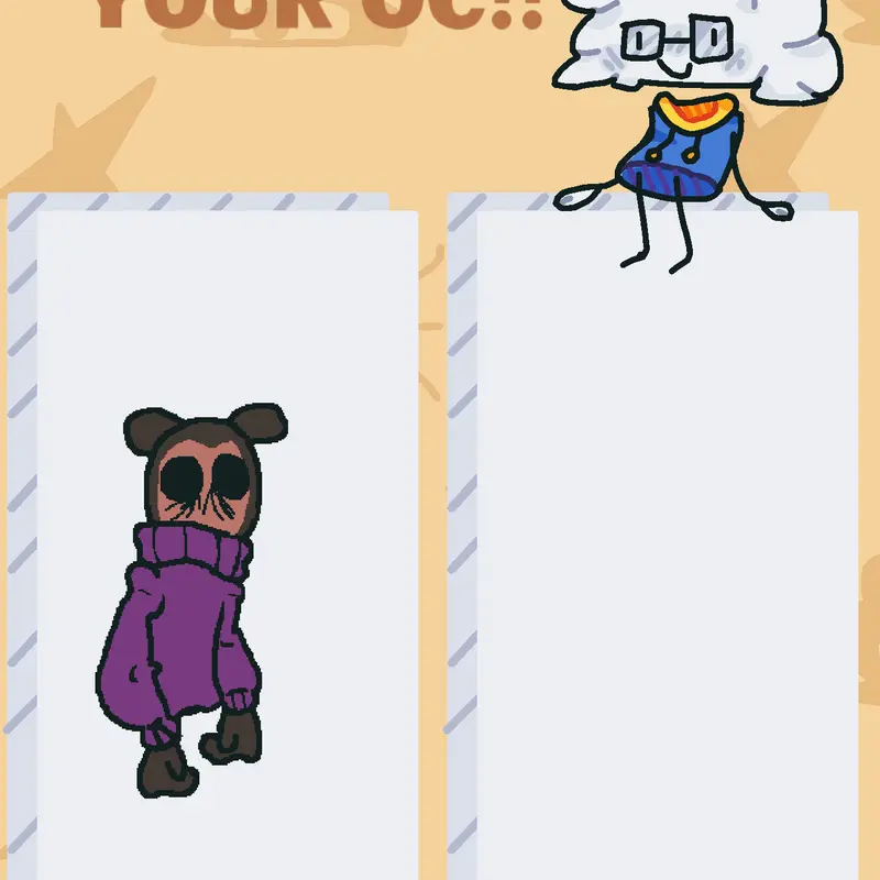 Game by @sodaguy