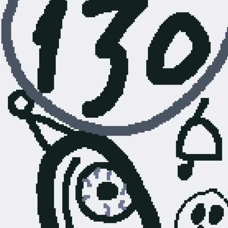 Game by @Totales90000