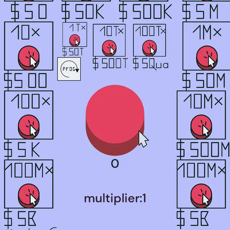 Game by @baest