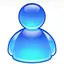 untilted_person avatar