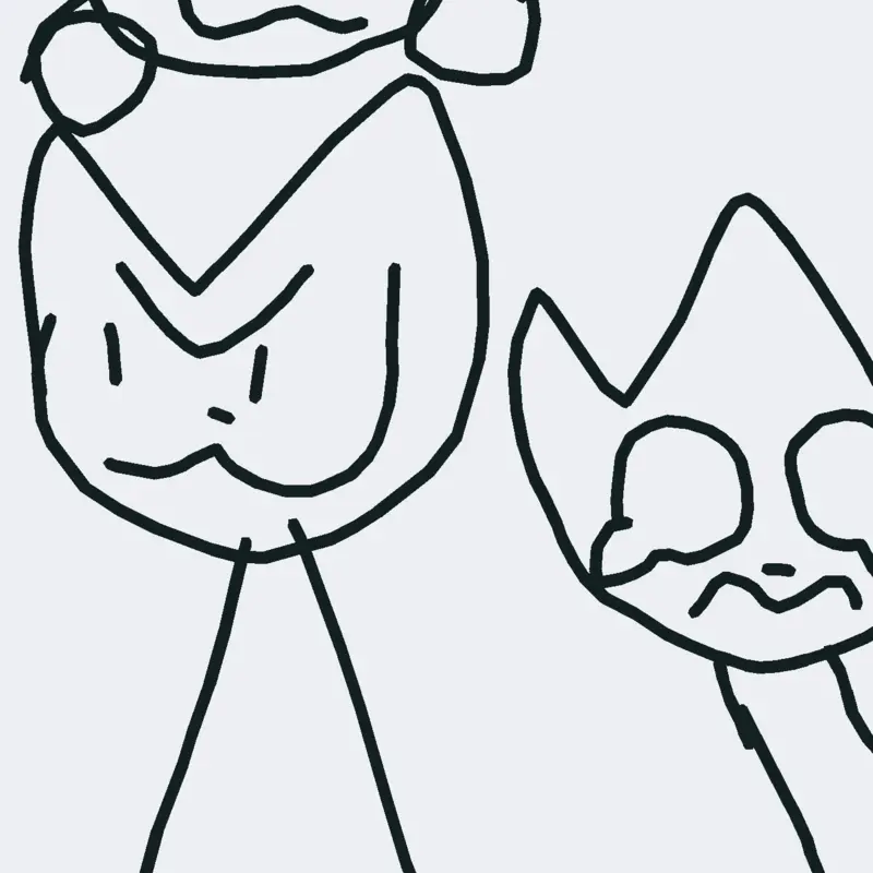 Game by @yellowcatt_thesilly_xyz