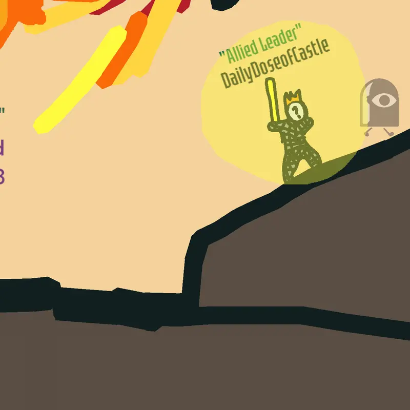Game by @Your_Average_Black_Hole
