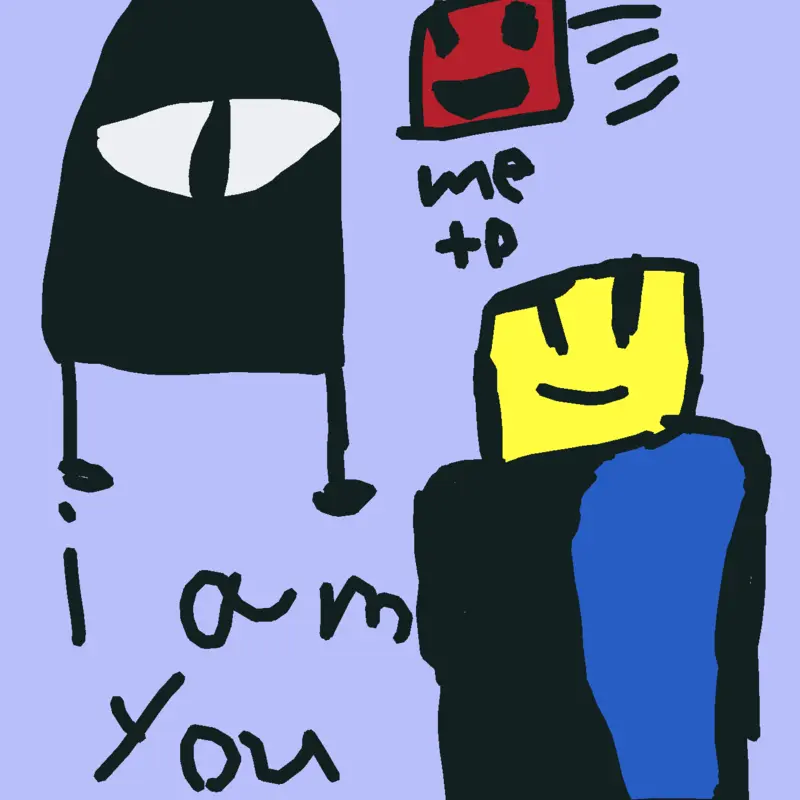 Game by @kile_smith