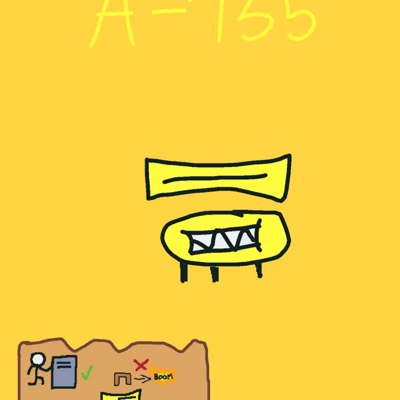 Game by @B-75_The_Skinner_2025