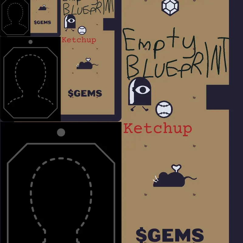 Game by @20charactersplusnone