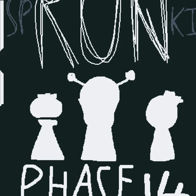 Game by @sky_382