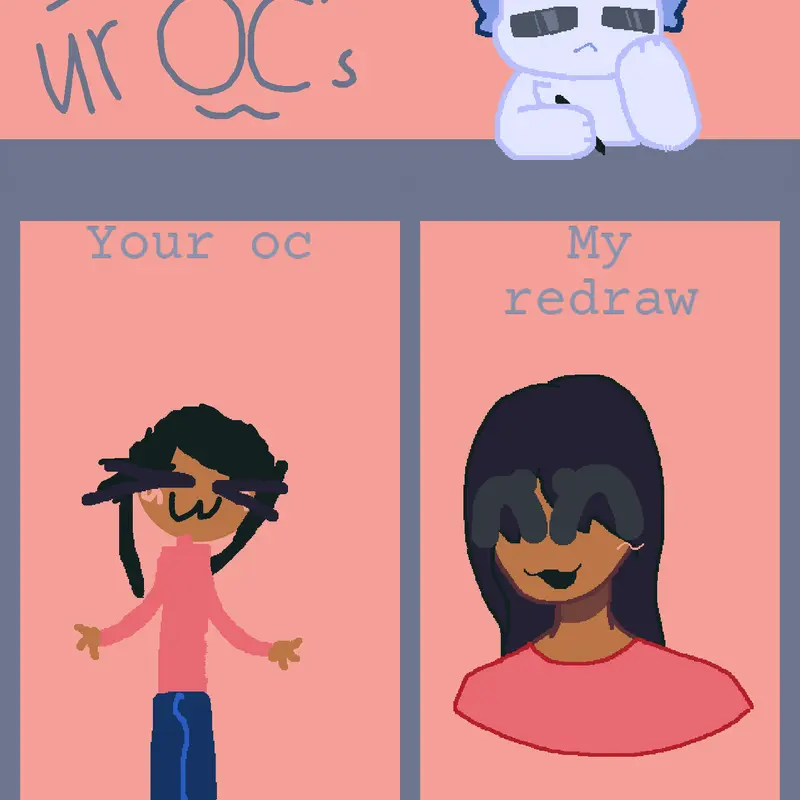 Game by @Tacosharkiez