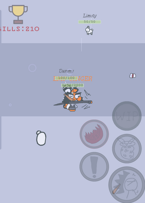 snapshot