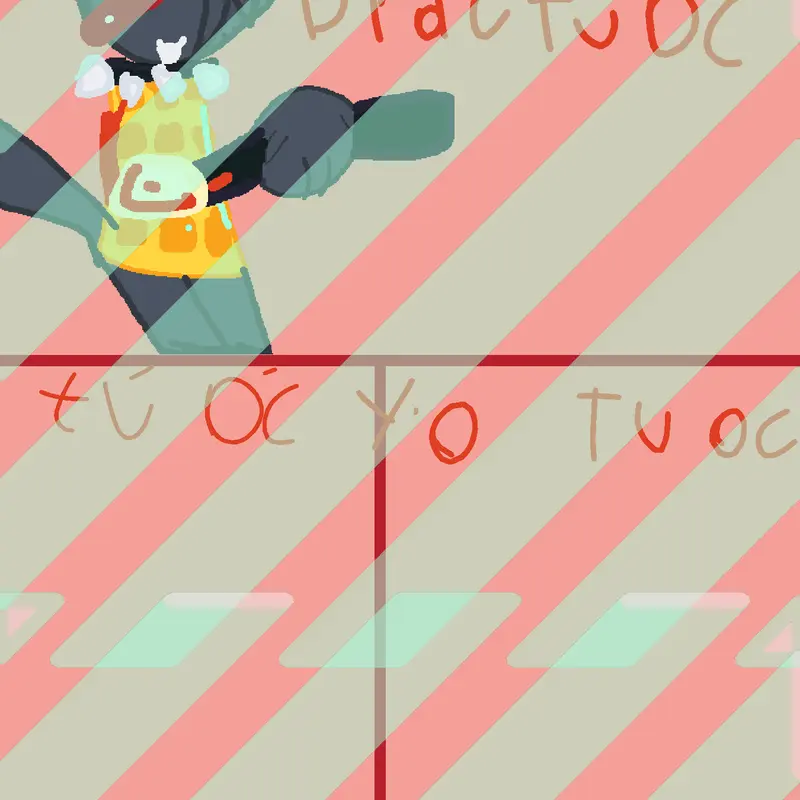 Game by @tacnyancatcute