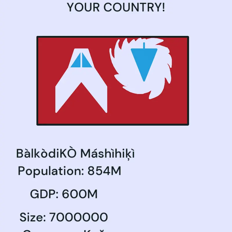 Game by @OfficialHatNoobie