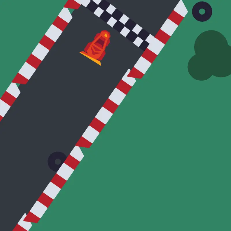 Game by @mr-indomie201