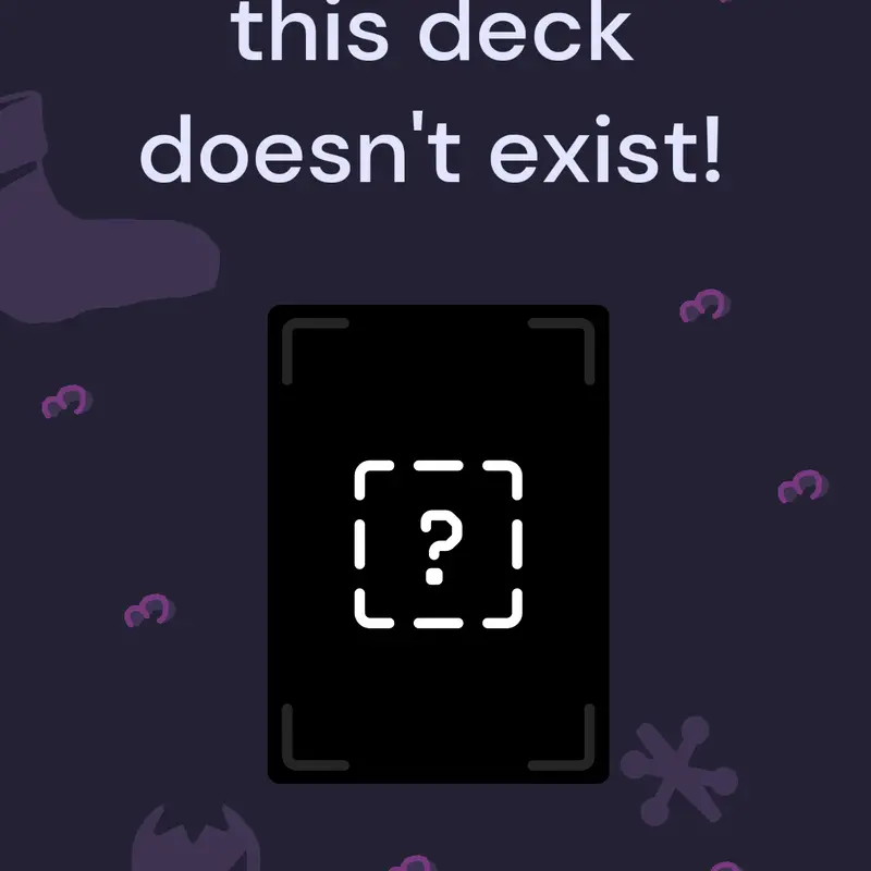 Game by @europlayer