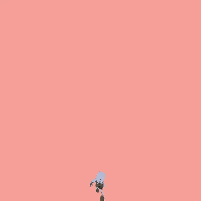Game by @GROMITstudios