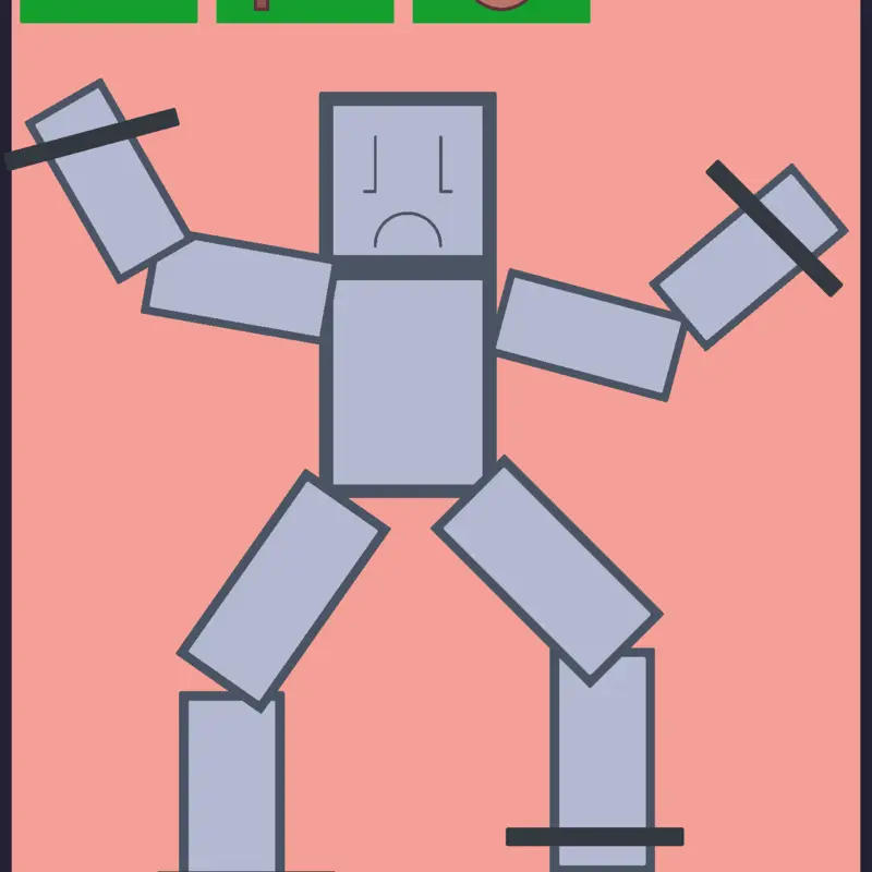 Game by @M0CH1_C45TL3
