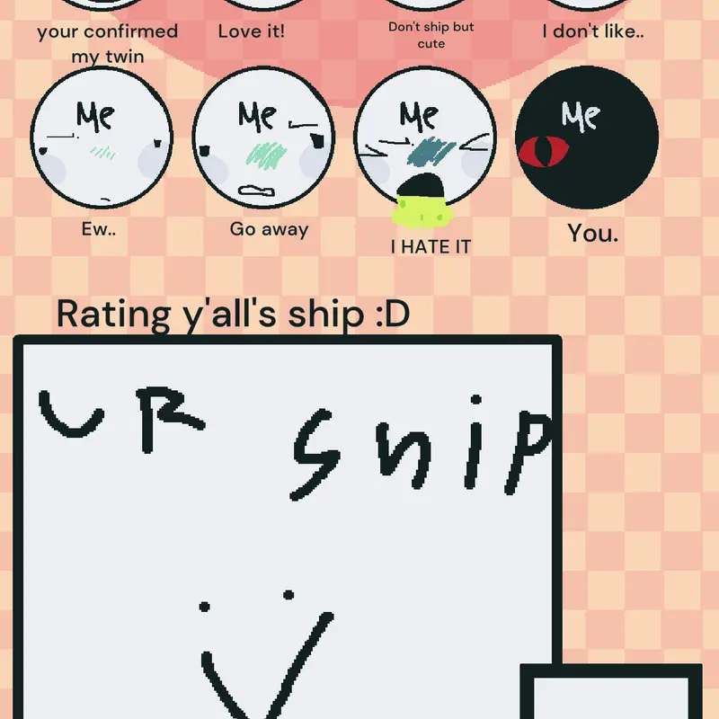 Game by @Blu3_b3rr1