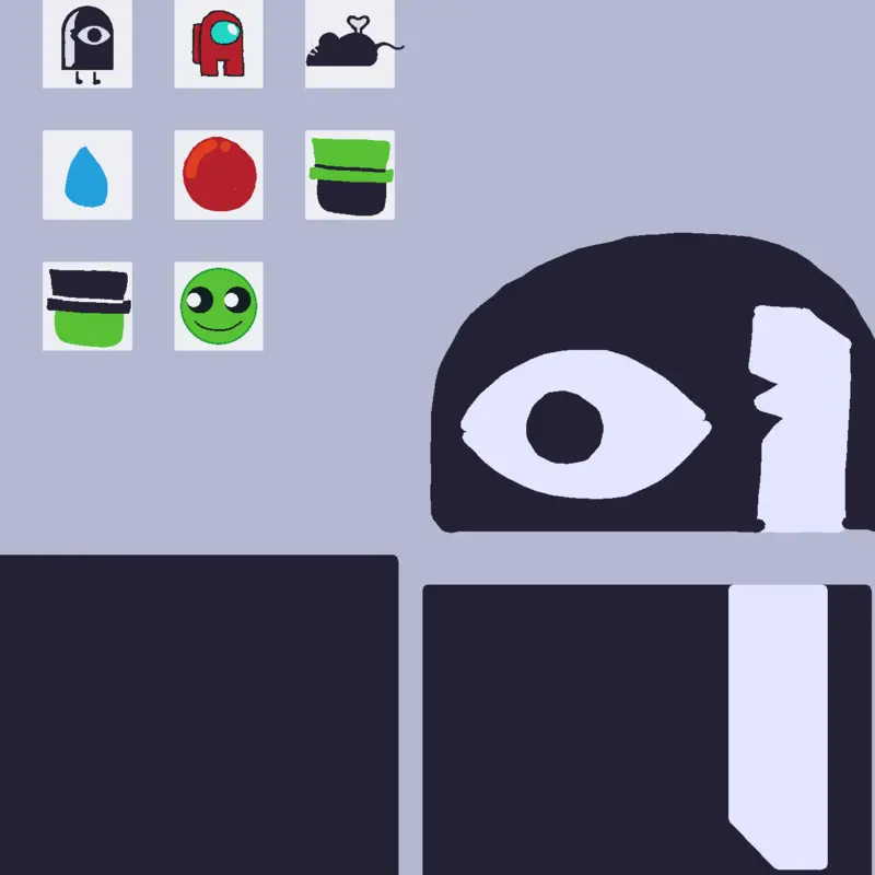 Game by @Adam102452