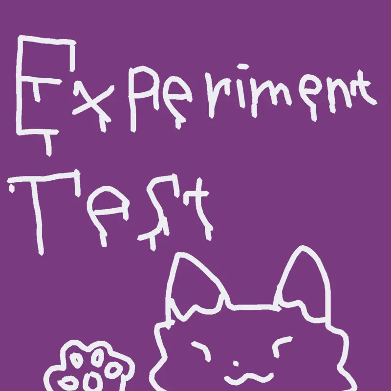 Game by @-_phoenix_-