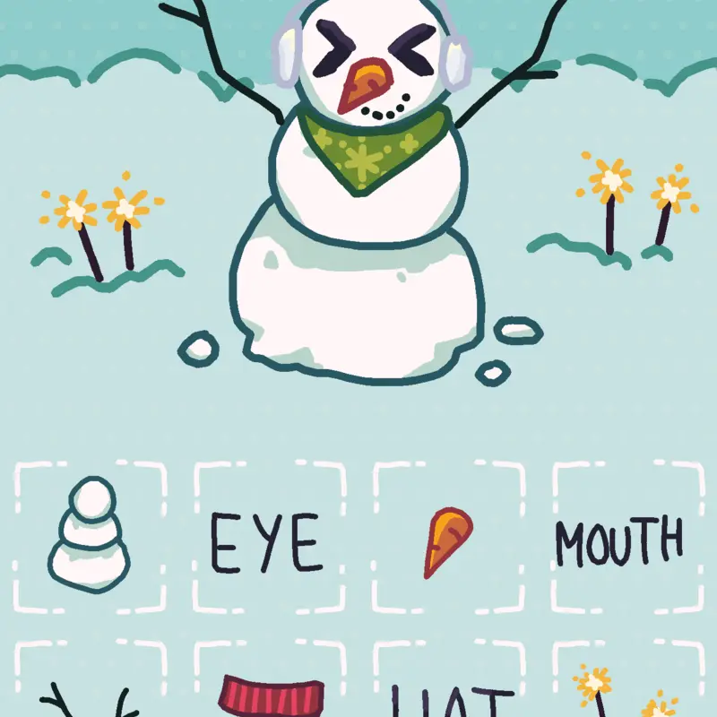 Game by @eluo0wyt