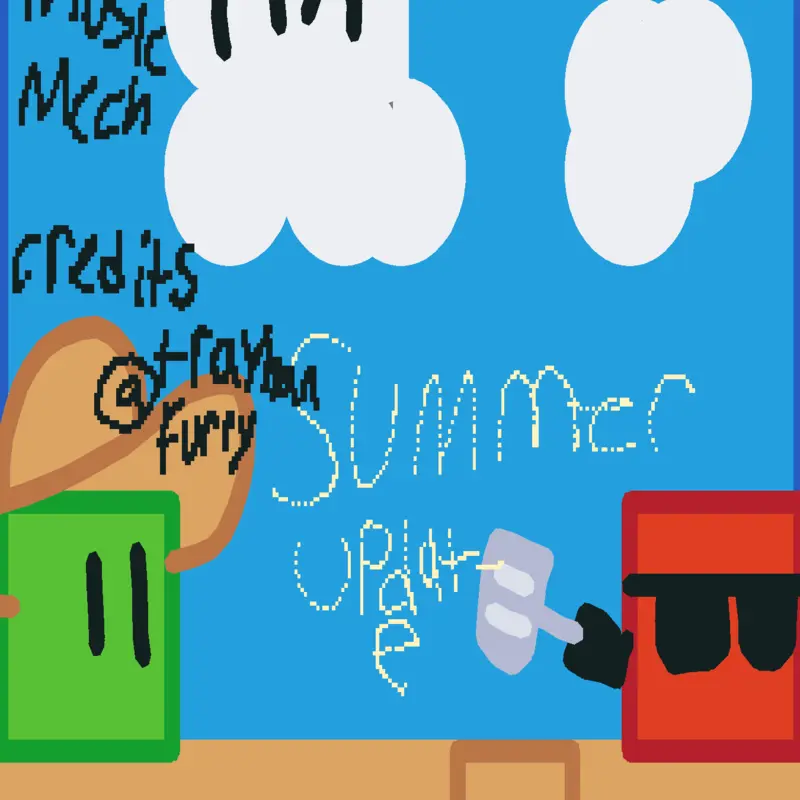Game by @Nayythan_official
